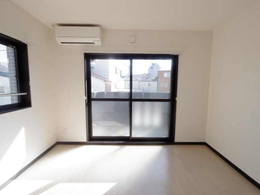  東海道本線/静岡駅 徒歩23分 2階 築7年