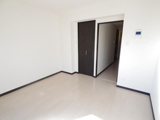  東海道本線/静岡駅 徒歩23分 2階 築7年