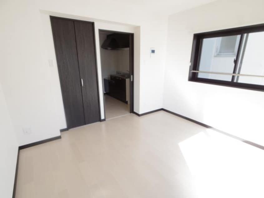  東海道本線/静岡駅 徒歩23分 2階 築7年