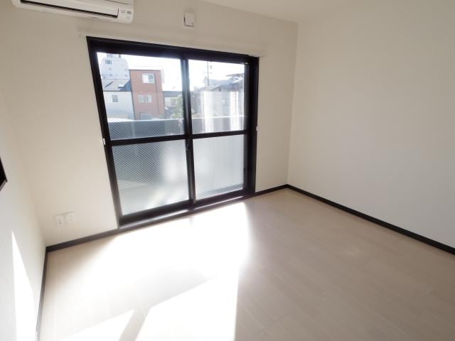  東海道本線/静岡駅 徒歩23分 2階 築7年