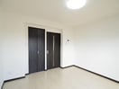  東海道本線/静岡駅 徒歩23分 4階 築6年