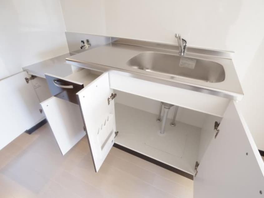  東海道本線/静岡駅 徒歩23分 2階 築7年