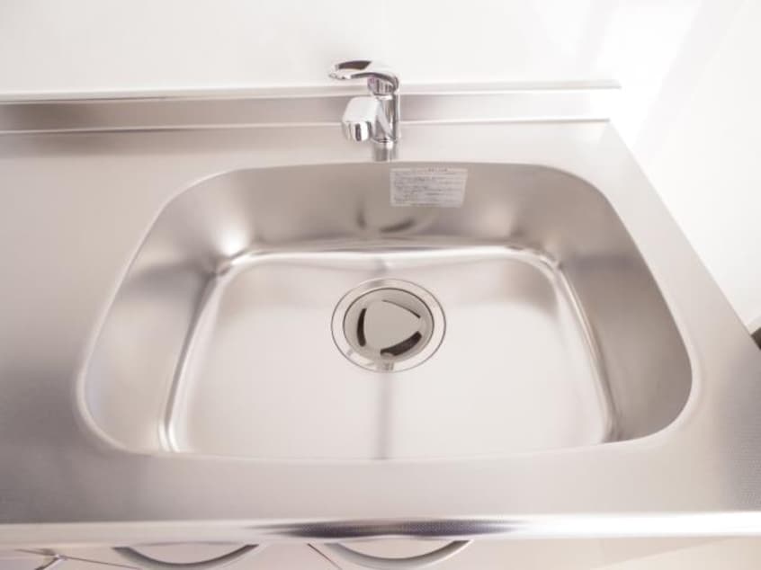  東海道本線/静岡駅 徒歩23分 2階 築7年