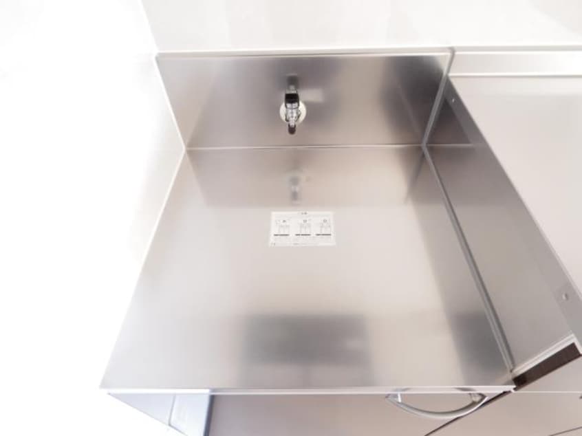  東海道本線/静岡駅 徒歩23分 2階 築7年