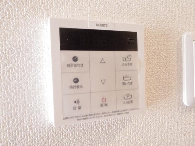  東海道本線/静岡駅 徒歩23分 2階 築7年