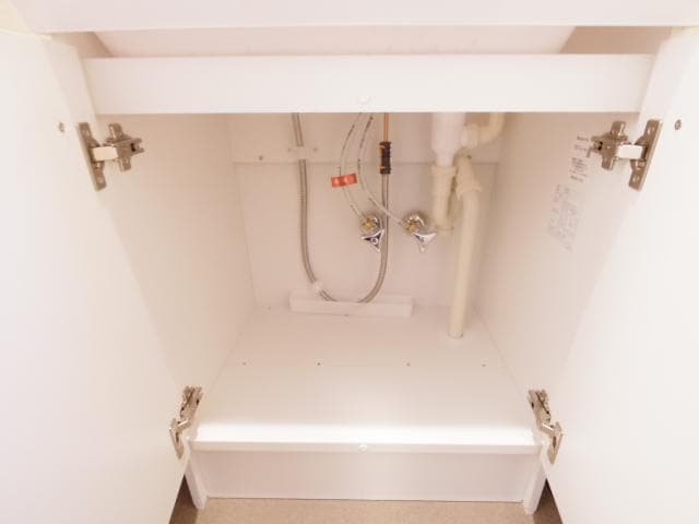  東海道本線/静岡駅 徒歩23分 2階 築7年