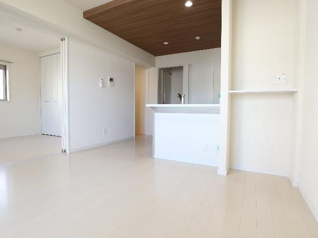  東海道本線/静岡駅 徒歩14分 4階 築5年