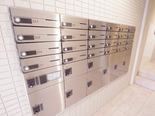  東海道本線/静岡駅 徒歩14分 4階 築5年