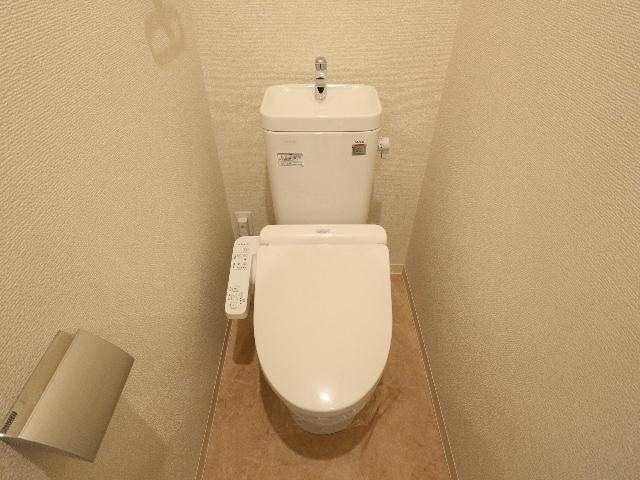  東海道本線/静岡駅 徒歩14分 4階 築5年