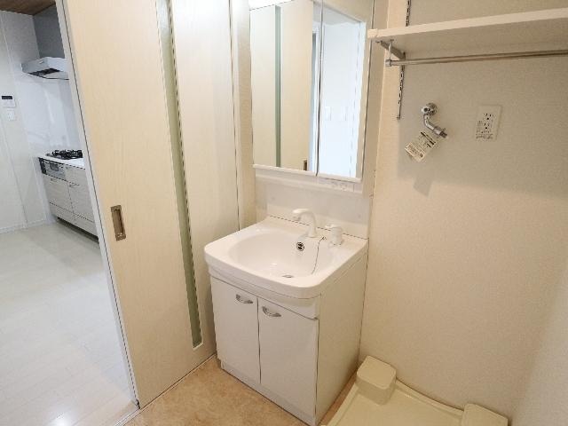  東海道本線/静岡駅 徒歩14分 4階 築5年