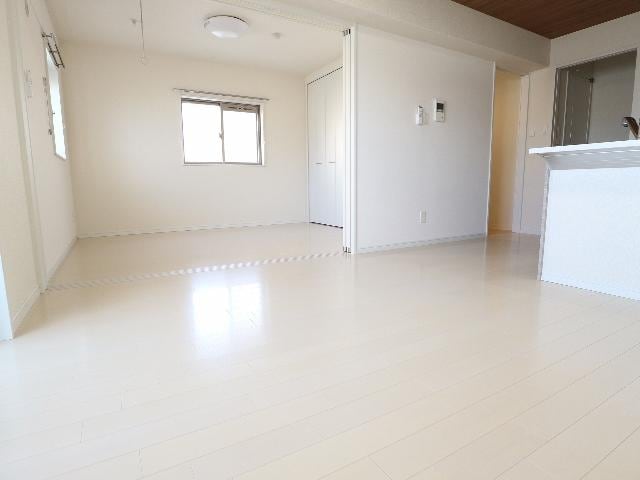  東海道本線/静岡駅 徒歩14分 4階 築5年