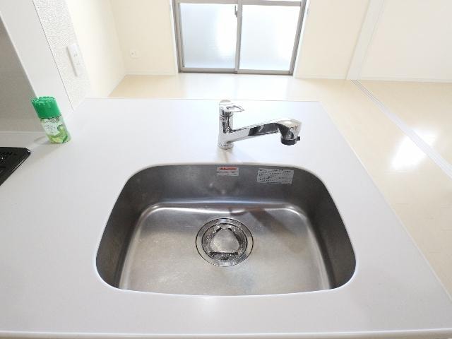  東海道本線/静岡駅 徒歩14分 4階 築5年