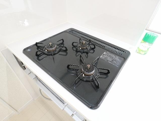  東海道本線/静岡駅 徒歩14分 4階 築5年