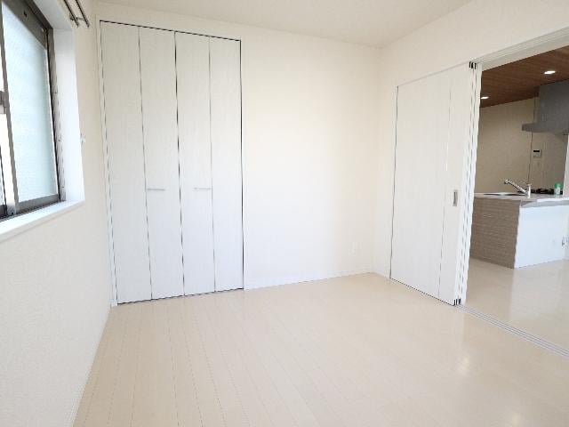  東海道本線/静岡駅 徒歩14分 4階 築5年