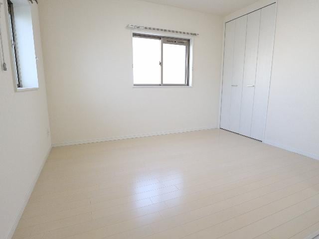  東海道本線/静岡駅 徒歩14分 4階 築5年