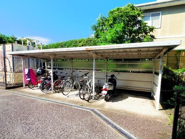  東海道本線/安倍川駅 徒歩9分 5階 築28年