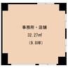 静岡鉄道静岡清水線/日吉町駅 徒歩6分 1階 築38年 その他の間取り