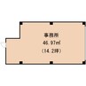 東海道本線/静岡駅 徒歩14分 1階 築27年 その他の間取り