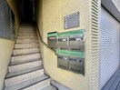  東海道本線/静岡駅 徒歩14分 1階 築28年