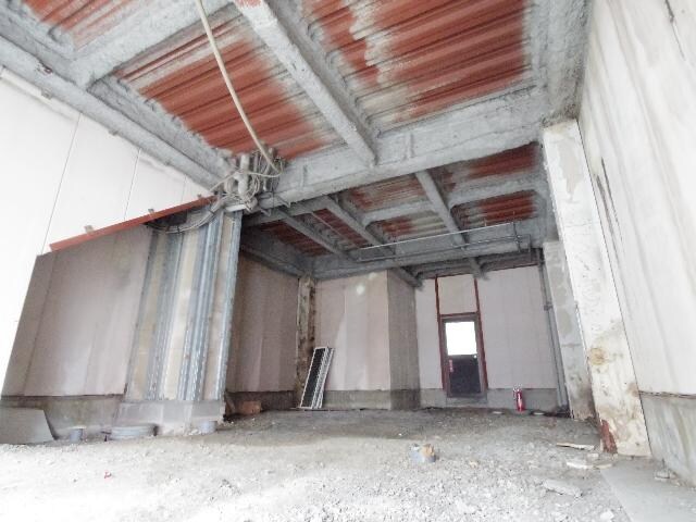  東海道本線/静岡駅 徒歩14分 1階 築28年