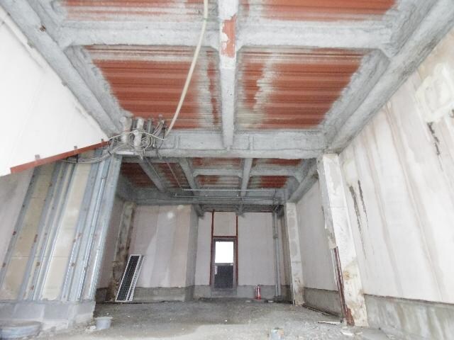  東海道本線/静岡駅 徒歩14分 1階 築28年