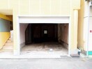 東海道本線/静岡駅 徒歩14分 1階 築28年