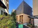  東海道本線/東静岡駅 徒歩18分 2階 築4年