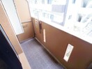  東海道本線/静岡駅 徒歩19分 3階 築3年