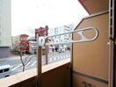  東海道本線/静岡駅 徒歩19分 2階 築3年