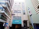 東海道本線/静岡駅 徒歩11分 3階 築34年の外観