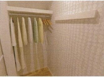 イメージ画像 東海道本線/東静岡駅 徒歩7分 3階 築5年