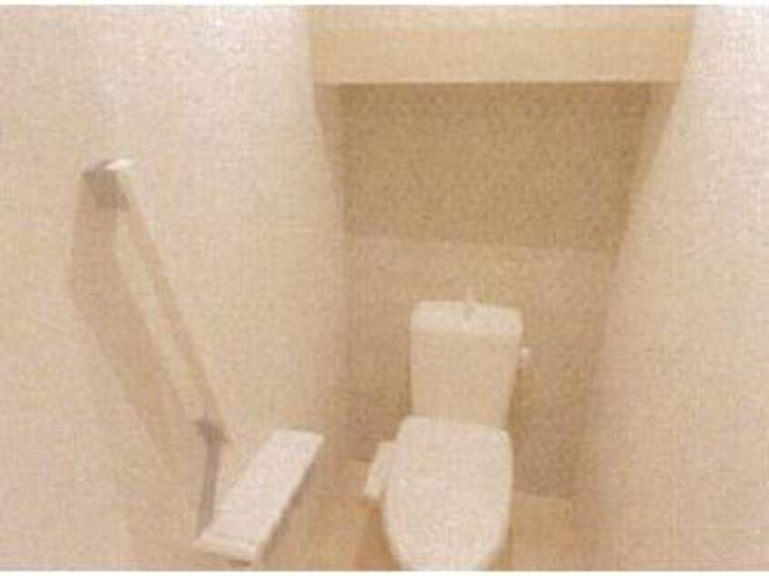 イメージ画像 東海道本線/東静岡駅 徒歩7分 3階 築5年