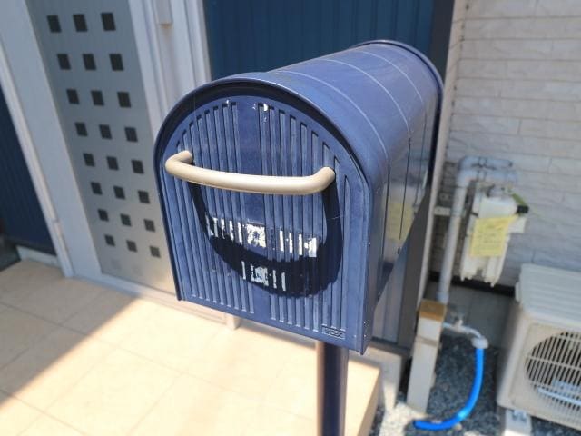  東海道本線/静岡駅 バス17分妙見下下車:停歩5分 1-2階 築16年