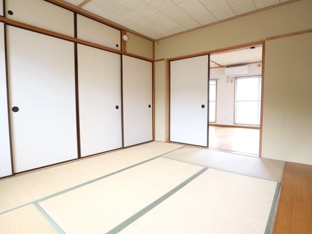  東海道本線/静岡駅 バス21分中電社宅前下車:停歩7分 3階 築36年