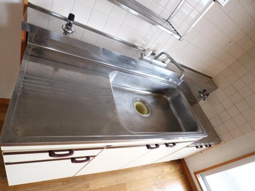  東海道本線/静岡駅 バス21分中電社宅前下車:停歩7分 3階 築36年