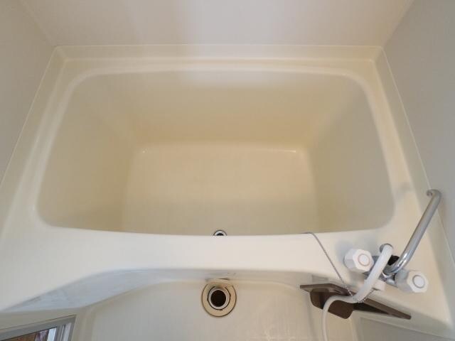  東海道本線/静岡駅 バス21分中電社宅前下車:停歩7分 3階 築36年