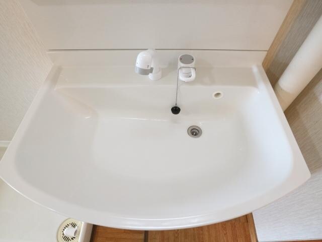  東海道本線/静岡駅 バス21分中電社宅前下車:停歩7分 3階 築36年