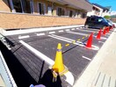  東海道本線/静岡駅 バス14分巴町下車:停歩2分 3階 築4年