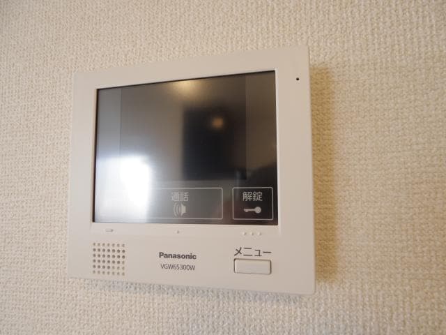  東海道本線/静岡駅 バス14分巴町下車:停歩2分 2階 築5年