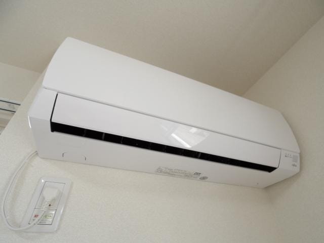  東海道本線/静岡駅 バス14分巴町下車:停歩2分 2階 築5年