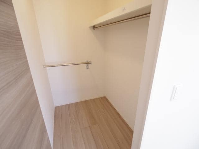  東海道本線/静岡駅 バス14分巴町下車:停歩2分 2階 築5年