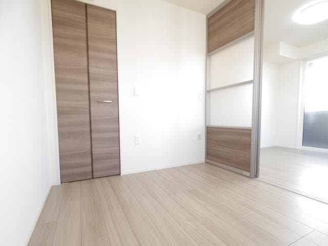  東海道本線/静岡駅 バス14分巴町下車:停歩2分 2階 築5年