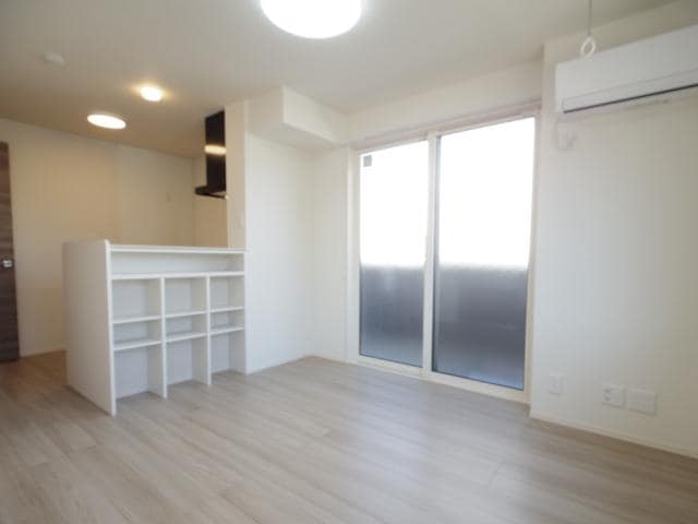  東海道本線/静岡駅 バス14分巴町下車:停歩2分 2階 築5年