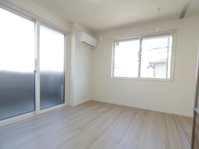  東海道本線/静岡駅 バス14分巴町下車:停歩2分 2階 築5年