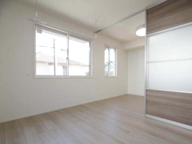  東海道本線/静岡駅 バス14分巴町下車:停歩2分 2階 築5年