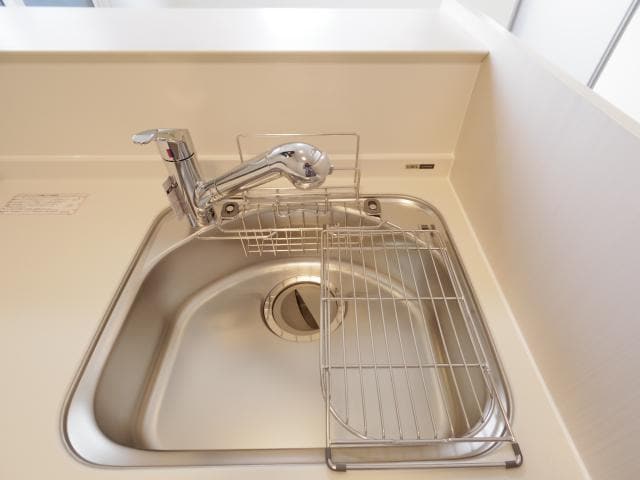  東海道本線/静岡駅 バス14分巴町下車:停歩2分 2階 築5年