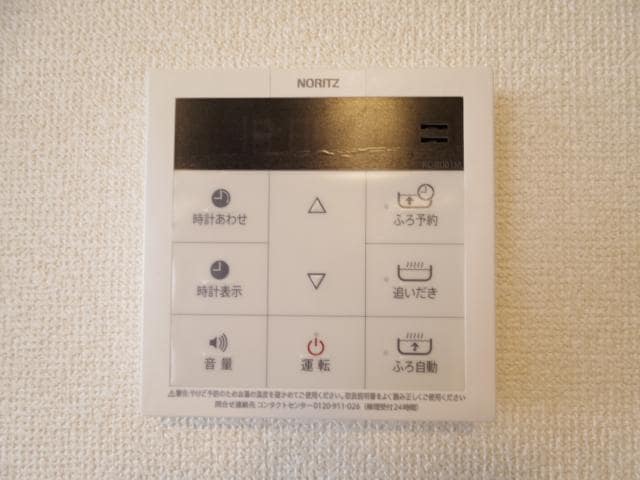  東海道本線/静岡駅 バス14分巴町下車:停歩2分 2階 築5年