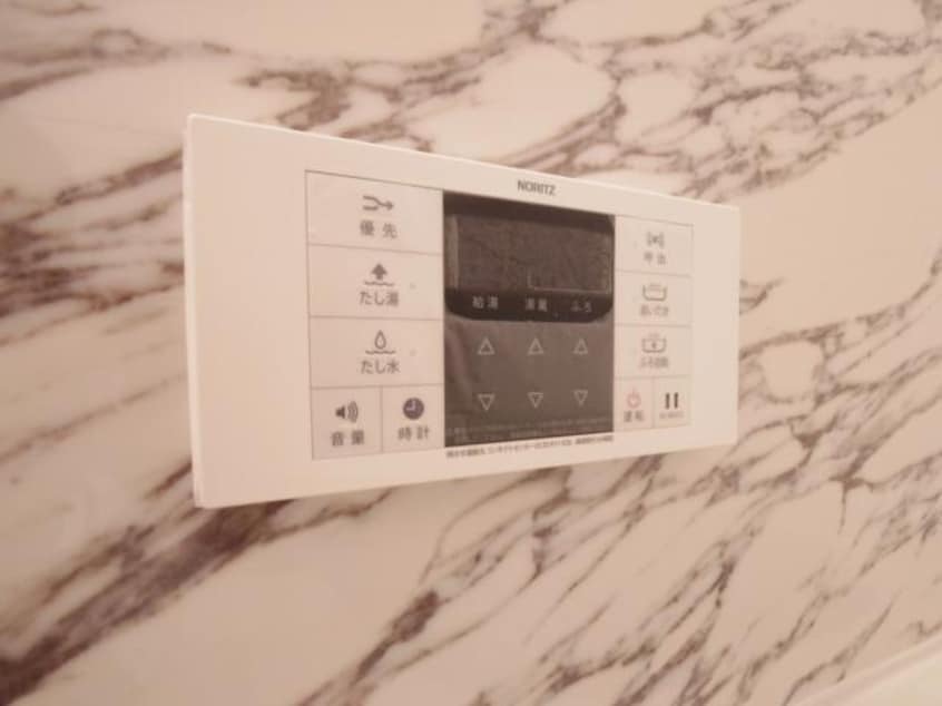  東海道本線/静岡駅 バス14分巴町下車:停歩2分 2階 築5年