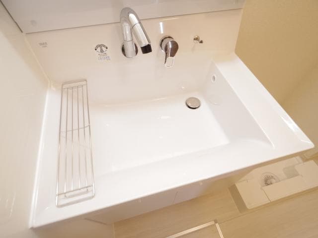  東海道本線/静岡駅 バス14分巴町下車:停歩2分 2階 築5年