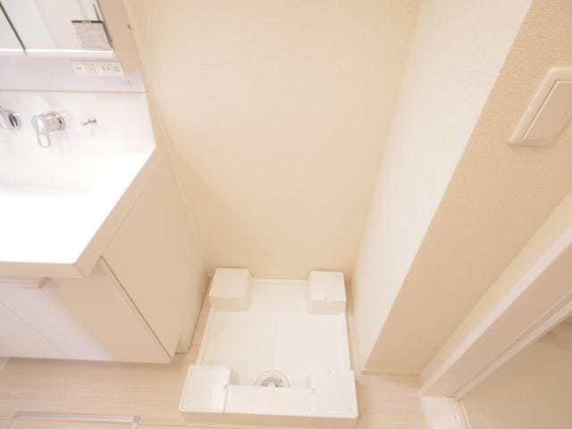  東海道本線/静岡駅 バス14分巴町下車:停歩2分 2階 築5年